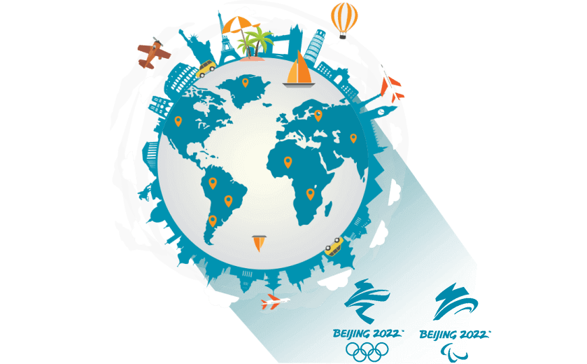 在佛得角群岛怎么看腾讯视频 - 华人加速器